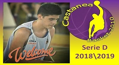 marco-caro-nuovo-arrivo